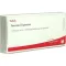 PANCREAS/EQUISETUM Ampullen, 10X1 ml