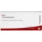 PANCREAS/EQUISETUM Ampullen, 10X1 ml