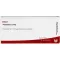 PETASITES comp. ampullen, 10X1 ml
