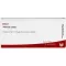 PRIMULA COMP.Ampullen, 10X1 ml