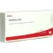 SALIX/RHUS comp. ampullen, 10X1 ml