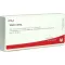 SILICEA COMP.Ampullen, 10X1 ml