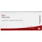 SILICEA COMP.Ampullen, 10X1 ml