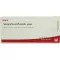 SPONGIA/AURUM/Pulsatilla-comp. ampullen, 10X1 ml