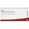 SPONGIA/AURUM/Pulsatilla-comp. ampullen, 10X1 ml