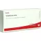 SYMPHYTUM COMP.Ampullen, 10X1 ml