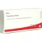 THYREOIDEA/Ferrum-ampullen, 10X1 ml