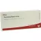 THYREOIDEA/Thymus comp. Ampullen, 10X1 ml
