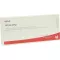 URTICA COMP.Ampullen, 10X1 ml