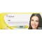 CYCLOTEST Lady basale thermometer, 1 st