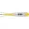 CYCLOTEST Lady basale thermometer, 1 st