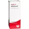 MALLOW-OLIE, 50 ml