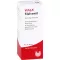 MALLOW-OLIE, 50 ml