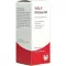 MELISSEN OLIE, 50 ml