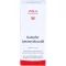 KAMPFER-Sint-Janskruidolie, 100 ml