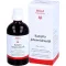 KAMPFER-Sint-Janskruidolie, 100 ml