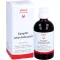 KAMPFER-Sint-Janskruidolie, 100 ml