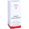 KAMPFER-Sint-Janskruidolie, 100 ml