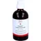 KAMPFER-Sint-Janskruidolie, 100 ml