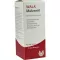 MALLOW-OLIE, 100 ml