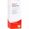 MALLOW-OLIE, 100 ml