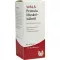 PRIMULA SPIERVOEDINGSOLIE, 100 ml