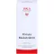 PRIMULA SPIERVOEDINGSOLIE, 100 ml