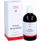 PRIMULA SPIERVOEDINGSOLIE, 100 ml