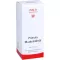 PRIMULA SPIERVOEDINGSOLIE, 100 ml