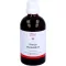 PRIMULA SPIERVOEDINGSOLIE, 100 ml