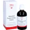 AESCULUS/PRUNUS comp.Essence, 100 ml