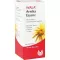 ARNIKA ESSENTIE, 100 ml