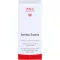 ARNIKA ESSENTIE, 100 ml