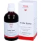 ARNIKA ESSENTIE, 100 ml