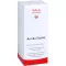 ARNIKA ESSENTIE, 100 ml