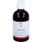 ARNIKA ESSENTIE, 100 ml