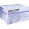 ACCU-CHEK Safe T Pro Plus lancetten, 200 stuks