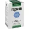 REGACAN Syxyltabletten, 90 st