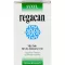 REGACAN Syxyltabletten, 90 st