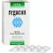 REGACAN Syxyltabletten, 90 st