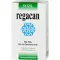 REGACAN Syxyltabletten, 90 st