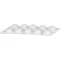 REGACAN Syxyltabletten, 90 st