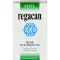 REGACAN Syxyltabletten, 90 st
