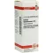ACIDUM HYDROFLUORICUM D 6 Verdunning, 20 ml