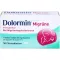 DOLORMIN Migraine filmomhulde tabletten, 30 stuks