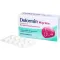 DOLORMIN Migraine filmomhulde tabletten, 30 stuks