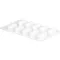 DOLORMIN Migraine filmomhulde tabletten, 30 stuks