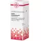 ACIDUM PHOSPHORICUM D 6 Verdunning, 20 ml