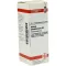 ACIDUM PHOSPHORICUM D 6 Verdunning, 20 ml