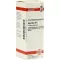 ACONITUM D 6 Verdunning, 20 ml